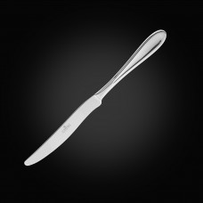Нож столовый «Asti» [KL-12]