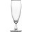 Бокал для шампанского (флюте) 155 мл Банкет [1060315]