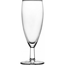 Бокал для шампанского (флюте) 155 мл Банкет [1060315]