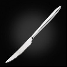 Нож закусочный «Barcelona» Luxstahl [MIM.SYD]