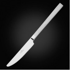 Нож столовый «Casablanca» [KL-7]