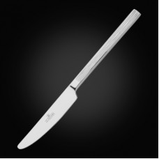Нож закусочный «Casablanca» [KL-7]