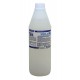 Средство для мытья рабочих поверхностей универсальное с дезинфицирующим эффектом (концентрат 1:50) MDF-43,1 л (02043.1)