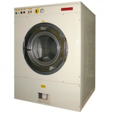 Машина стиральная «Вязьма» ЛОТОС Л30-221 (Л-30.12120) электро, окраш.