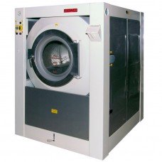 Машина стиральная «Вязьма» ЛОТОС Л60-212 (Л-60П.22220)