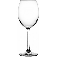 Бокал для вина 440 мл Энотека [1050825, 44728/b]
