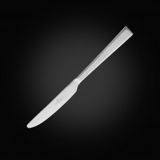 Нож закусочный «Frankfurt» [KL-11]