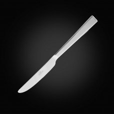 Нож столовый «Frankfurt» [KL-11]