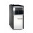 Холодильник для молока La CIMBALI Refrigerated unit with cup warmer (4л+подогрев.чашек)
