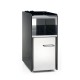 Холодильник для молока La CIMBALI Refrigerated unit with cup warmer (4л+подогрев.чашек)