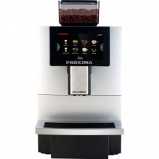 Кофемашина  Dr.coffee PROXIMA F11 Plus