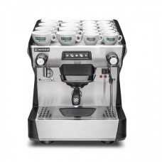 Кофемашина-автомат Rancilio Classe 5 USB 1 Group