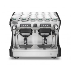 Кофемашина-автомат Rancilio Classe 5 USB 2 Group Compact