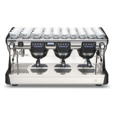 Кофемашина-автомат Rancilio Classe 7/16 USB 3 Group