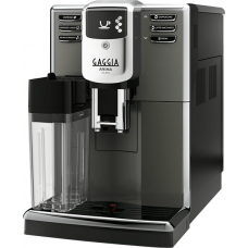 Кофемашина автоматическая Gaggia Anima Classic OTC (8710103869528)