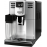 Кофемашина автоматическая Gaggia Anima Prestige OTC (8710103867371)