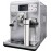 Кофемашина автоматическая Gaggia Babila (8710103806387)