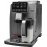 Кофемашина автоматическая Gaggia Cadorna Prestige OTC (8710103903789)