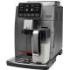 Кофемашина автоматическая Gaggia Cadorna Prestige OTC (8710103903789)