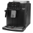 Кофемашина автоматическая Gaggia Cadorna Style Black (8710103907398)