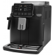 Кофемашина автоматическая Gaggia Cadorna Style Black (8710103907398)