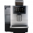 Кофемашина Dr.coffee PROXIMA F11 big plus