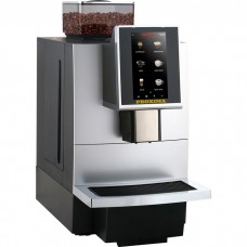 Кофемашина Dr.coffee PROXIMA F12 Plus