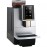 Кофемашина Dr.coffee PROXIMA F12 Plus