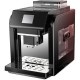 Кофемашина Merol ME-717 Black 2200000627209