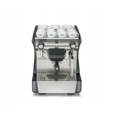 Кофемашина-полуавтомат Rancilio Classe 5 S 1 Group