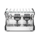 Кофемашина-полуавтомат Rancilio Classe 5 S 2 Group Compact