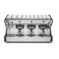 Кофемашина-полуавтомат Rancilio Classe 5 S 3 Group