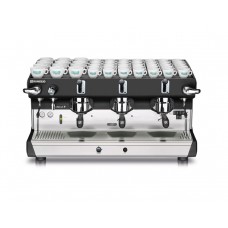 Кофемашина-ручная Rancilio Classe 9 RE 3 Group