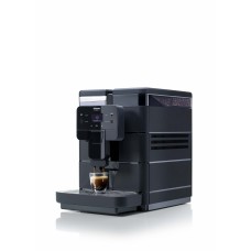 Кофемашина SAECO NEW ROYAL BLACK 230/50