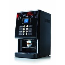 Кофемашина SAECO PHEDRA EVO Cappuccino