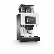 Кофемашина-суперавтомат NECTA KALEA PLUS 2ES3RM/Q 962891 (водопровод, сухое+натур. молоко+шоколад)