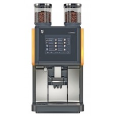 Кофемашина-суперавтомат WMF 5000 S Базовая модель 1 (03.1910.1000)