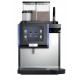 Кофемашина-суперавтомат WMF 9000 F Базовая модель 1 с внешним накопителем кофе (03.8900.0010)