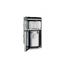 Холодильник для молока La CIMBALI Refrigerated unit with cup warmer and water tank (4л+под.чаш.)