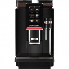 Кофемашина Dr.coffee PROXIMA Minibar S2 (2000123921112)