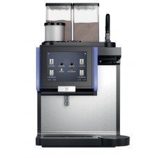 Кофемашина-суперавтомат WMF 9000 F Базовая модель 1 с внутренним накопителем кофе (03.8900.0010)