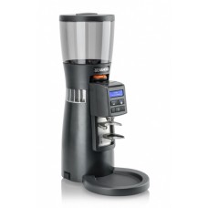 Кофемолка-Rancilio Kryo 65 OD