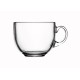 Кружка для чая-кофе 500 мл d=107 мм «Кинг Сайз» [15с1858]