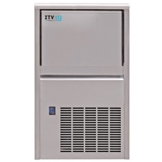 Льдогенератор ITV ALFA NDP 20 A