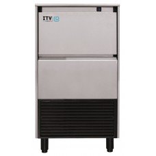 Льдогенератор ITV GALA NG 30 A