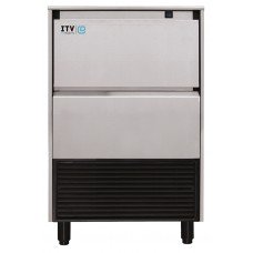 Льдогенератор ITV GALA NG 60 W