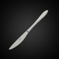 Нож закусочный «Marselles» Luxstahl [DJ-08163]