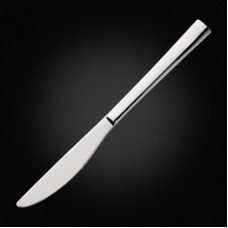 Нож столовый «Monaco»‎ Luxstahl [DSC210]