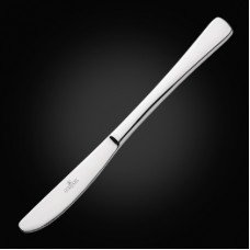 Нож столовый «Oxford» Luxstahl [TYV-03]