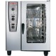 Пароконвектомат RATIONAL Combi Master 101 B111100.01.202